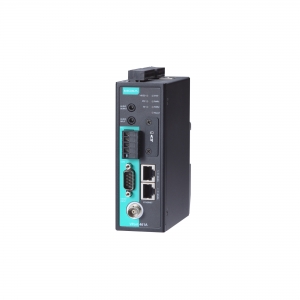 �� �������� MOXA VPort 461A